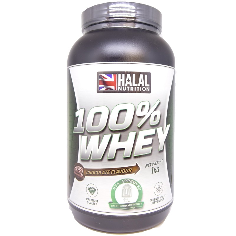 whey 100 1kg whey 100 1kg